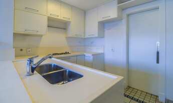 Imagem 5: Cobertura duplex para venda com 231 metros quadrados com 4 quartos em Paraíso - São Paulo