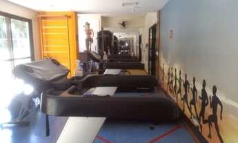 Imagem 5: Green Life, 3/4 Varanda, 2 Vagas Novo Metrô Imbui - Principal -Melhor Preço-Entrar e Morar