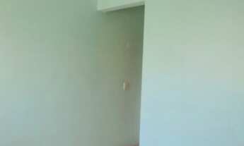 Imagem 3: Kitnet para aluguel, 1 quarto, JARDIM SAO PAULO - Limeira/SP