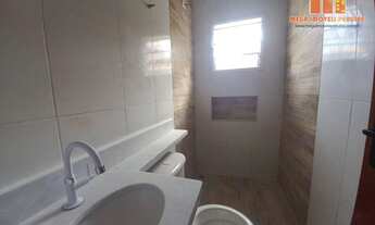 Imagem 4: Casa á venda em Peruíbe