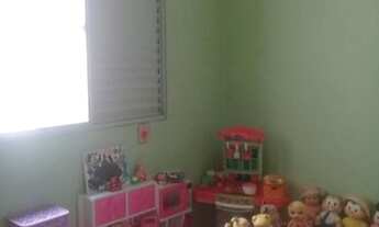 Imagem 4: Excelente Apto 47 m² à Venda - 2 Dorms- 1 Vaga- Lazer completo