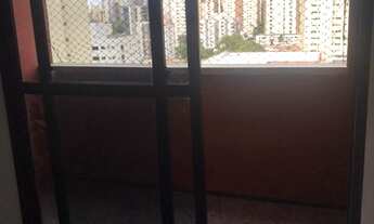 Imagem 3: Apartamento para aluguel e venda tem 62 metros quadrados com 3 quartos em Aldeota - Fortal