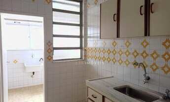 Imagem 7: Apartamento com 3 dormitórios à venda, 130 m² por R$ 700.000 - Santo Antônio - Belo Horizo