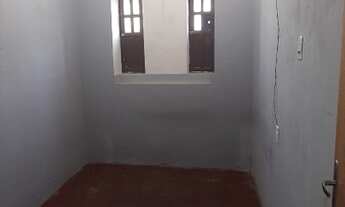 Imagem 4: Aluguel casa Thompson Flores