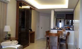 Imagem 4: Vendo apartamento padrão centro SOMBRIO SC