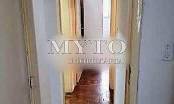 Imagem 6: Rio de Janeiro - Apartamento Padrão - Ipanema