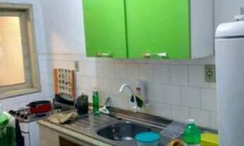 Imagem 5: APARTAMENTO - CENTRO - SC