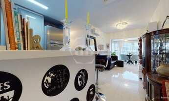 Imagem 2: PORTO ALEGRE - Apartamento Padrão - Petrópolis