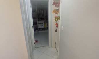 Imagem 6: Condomínio vida bela