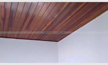 Imagem 6: Apartamento - Vila Guiomar - Santo Andre - Sao Paulo