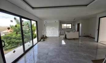 Imagem 5: Casa - Villagio Di Napoli - Valinhos