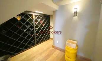 Imagem 6: NOVA LIMA - Casa de Condomínio - Serra dos Manacás