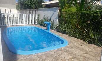 Imagem: Apartamento novo com 2 dormitórios na Cachoeira