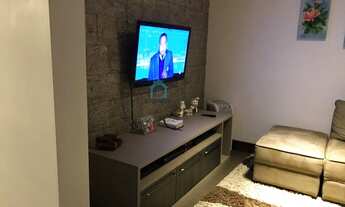 Imagem 2: Apartamento à venda em São Paulo/SP