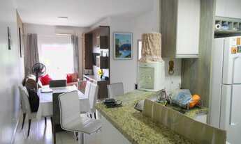 Imagem 2: EXCELENTE APARTAMENTO MOBILIADO NO CONDOMÍNIO ÔNIX