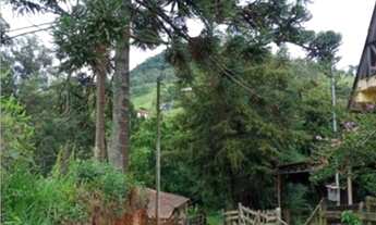 Imagem 5: Encantadora Chácara de 12.600m2 na Zona Urbana, Marmelópolis/MG