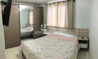 Imagem 4: SAO JOSE DOS PINHAIS - Apartamento Padrão - Boneca do Iguaçu