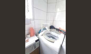 Imagem 3: BELO HORIZONTE - Apartamento Padrão - JAQUELINE