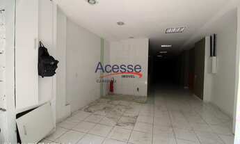 Imagem 6: Excelente loja com 194m² de piso, frente, serve para varias atividades!