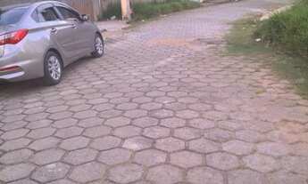 Imagem: Lote/Terreno para venda tem 200 metros quadrados