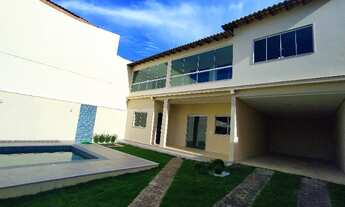 Imagem 4: Casa Padrão em Guarapari Es