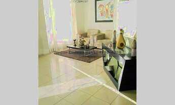 Imagem 5: Apartamento - Valparaiso - Santo Andre - Sao Paulo