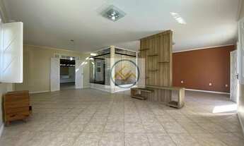 Imagem: Casa à venda no bairro Zona de Expansão