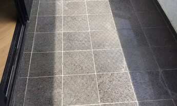 Imagem 6: Apartamento Padrão para Aluguel em Vila Bastos Santo André-SP - AL 152