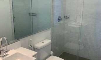 Imagem 6: Apartamento Alto Padrão para Venda em Centro Florianópolis-SC