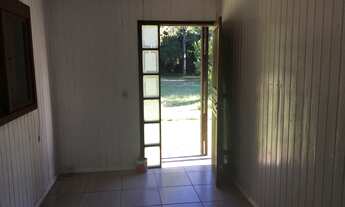 Imagem 5: Alugo ou vendo casa Osorio