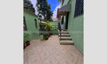 Imagem 3: Sobrado - Vila Floresta - Santo Andre - Sao Paulo