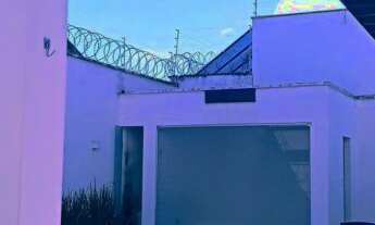 Imagem 3: Aluga-se Casa de Alto Padrão Bairro Água Claras Unai-Mg