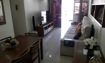 Imagem: Rio de Janeiro - Apartamento Padrão - Méier