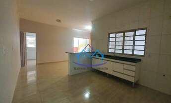 Imagem 5: Vila Industrial + Ótima Localização