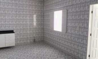 Imagem 6: Casa com 3 dormitórios para alugar por R$ 1.400,00/mês - Vila Nova - Aracruz/ES