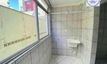 Imagem 7: Apartamento à venda no bairro Centro - Balneário Camboriú/SC