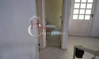 Imagem 6: Casa em Condomínio para Venda em Jundiaí, Caxambu, 3 dormitórios, 1 suíte, 2 banheiros