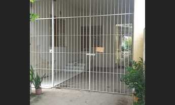 Imagem 2: Aluga-se uma casa