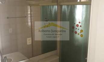 Imagem 7: Apartamento com 2 dormitórios, 58m² ao lado do Portal do Morumbi