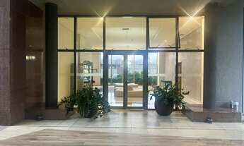 Imagem 5: Flat Apart hotel Rio Centro