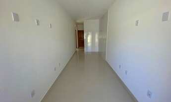 Imagem 2: Melhor acabamento da região, Bela Vista, Palhoça