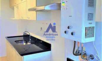 Imagem 10: Apartamento à venda, Recreio dos Bandeirantes, Rio de Janeiro, RJ