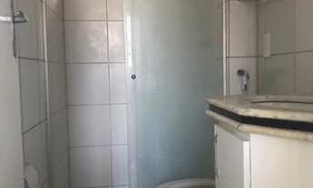 Imagem 5: Apartamento para aluguel e venda tem 62 metros quadrados com 3 quartos em Aldeota - Fortal