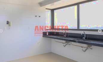 Imagem 4: Bem localizado e pronto para ser o seu lar, este é o Abdeel Residence