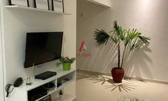 Imagem 4: RIO DE JANEIRO - Apartamento Padrão - Copacabana