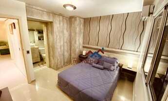 Imagem 7: Apartamento com 3 dormitórios à venda, 80 m² por R$ 419.000,00 - Centro - Canoas/RS