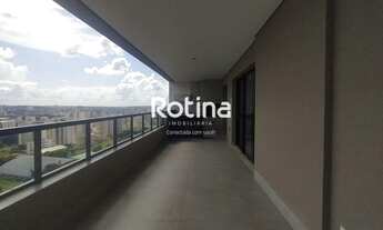 Imagem 4: Apartamento para aluguel, 3 quartos, 3 suítes, 3 vagas, Jardim Colina - Uberlândia/MG