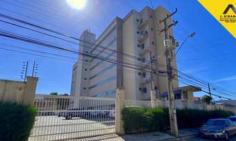 Imagem 2: Apartamento 65 m², 2 Súites, 2 vagas