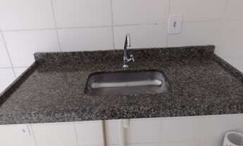 Imagem 5: Apartamento Ouro Verde - Colônia