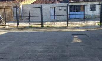 Imagem: Cada duplex 2 quartos aeroporto